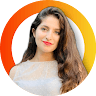 Sherbano Khanzada