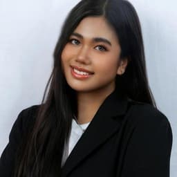 Ky La