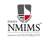 NMIMS Global Access School for Continuing Education logo