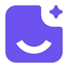 booth.ai logo