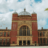 University of Birmingham logo