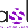 ASSL logo