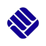 Fachhochschule Münster logo