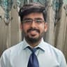 Pritesh Sanvaliya
