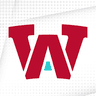 Arizona Western College logo