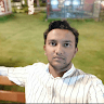 Abdul waheed Farhan