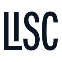Local Initiatives Support Corporation