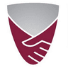 Eastern College logo
