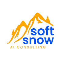 SoftSnow