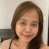 Hazel Rolly Mae Tingson