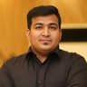 Salman Maqbool