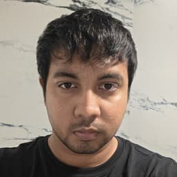 Raihaan User