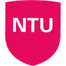 Nottingham Trent University logo