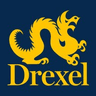 Drexel University, College of Nursing and Health Professionals logo