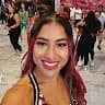 Alejandra Cardenas