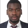 Sonege Victor