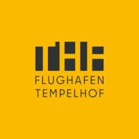 Tempelhof Projekt GmbH