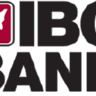 IBC Bank logo