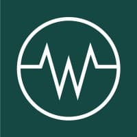 WiredPeople, Inc.