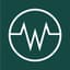 WiredPeople, Inc. logo