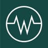WiredPeople, Inc. logo