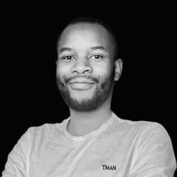 Dellan Muchengapadare