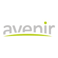 Avenir Group
