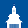 Mount Aloysius College logo