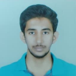 Dhanush Gowda K R