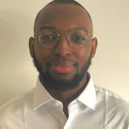 Tobi Bolu