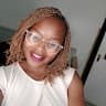 Faith Warugu