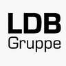 LDB Gruppe logo