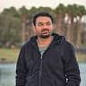 Mohamed hussain Mohideen