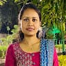 Gowthami Senthil