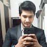 Abhinav Mehta