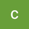 chipilu ndafikumbwa