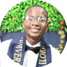 Daniel Adedeji