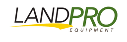 LandPro Equipment, LLC