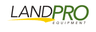 LandPro Equipment, LLC logo