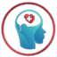 Creed Medicial logo