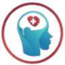Creed Medicial logo