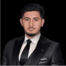 Azhar Ali