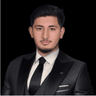 Azhar Ali