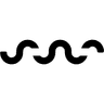 SWR logo