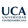 Universidad Centroamericana UCA logo