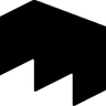 Hochschule Mainz logo