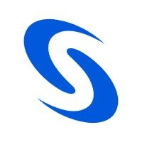 SkySlope