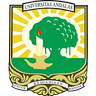 Universitas Andalas logo