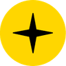 Ernest logo