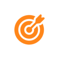 Vetmigo